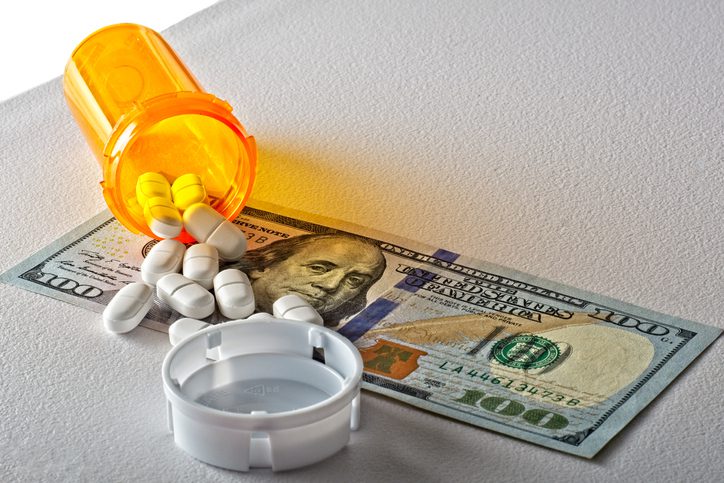 Tips and Tricks to Save on Rx and Insurance